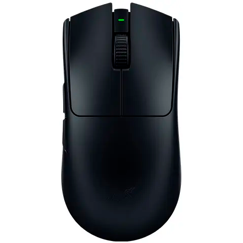 souris Razer Viper V3 Pro SE Black - RZ01-04550100-R3G1