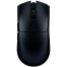 souris Razer Viper V3 Pro SE Black - RZ01-04550100-R3G1