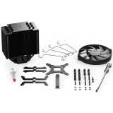 Dzesētājs Be Quiet Dark Rock 4 (BK021)