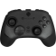 manette de jeu Razer Wolverine V3 Pro 8K PC Black - RZ06-05540100-R3M1