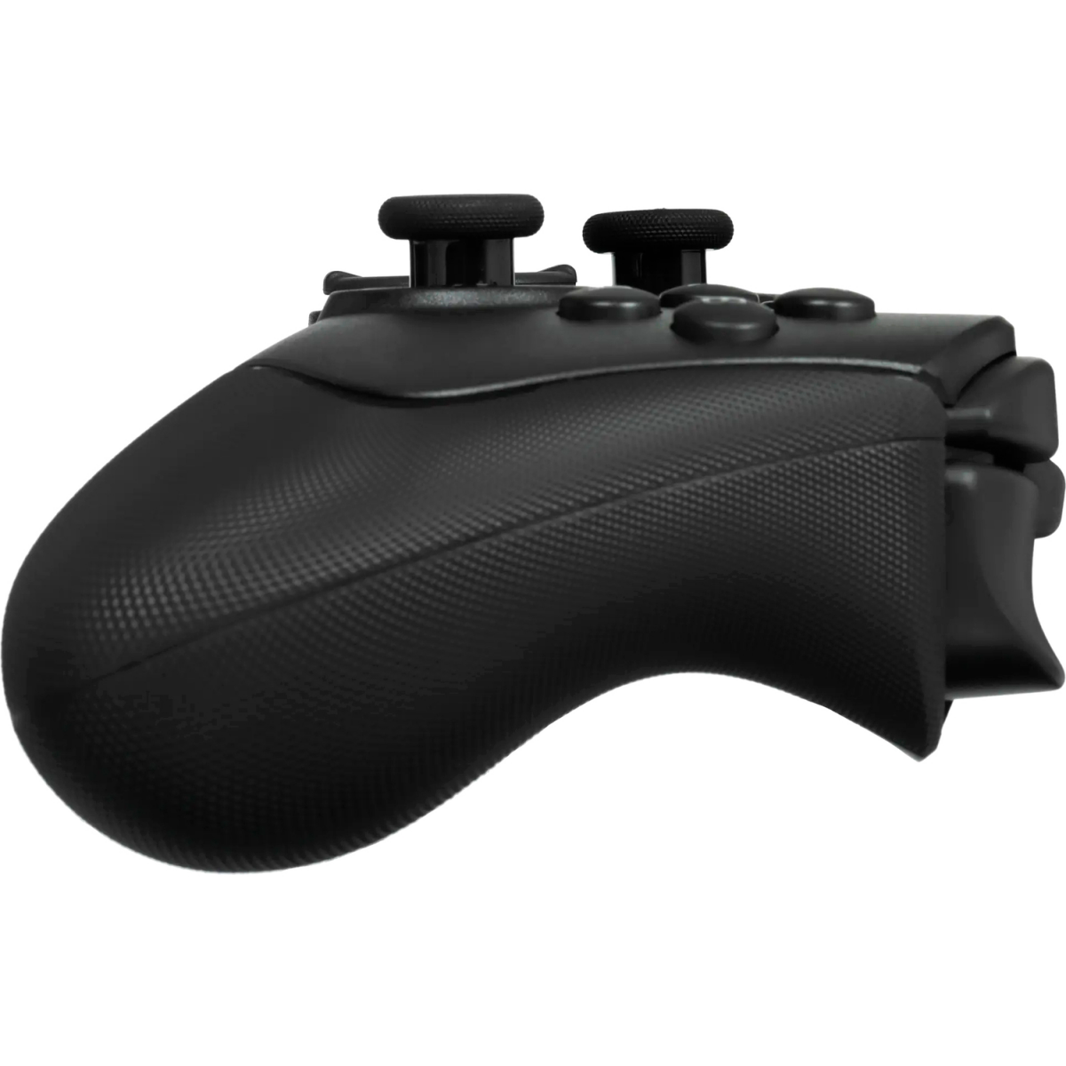 manette de jeu Razer Wolverine V3 Pro 8K PC Black - RZ06-05540100-R3M1 - photo 3