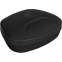 manette de jeu Razer Wolverine V3 Pro 8K PC Black - RZ06-05540100-R3M1 - photo 5