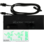 manette de jeu Razer Wolverine V3 Pro 8K PC Black - RZ06-05540100-R3M1 - photo 7