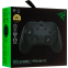 manette de jeu Razer Wolverine V3 Pro 8K PC Black - RZ06-05540100-R3M1 - photo 8