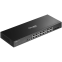 Switch ou commutateur TP-Link SG5428X - photo 2