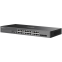 Switch ou commutateur TP-Link SG5428X - photo 3