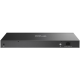 Switch ou commutateur TP-Link SG5428X
