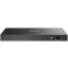 Switch ou commutateur TP-Link SG5428X - photo 4