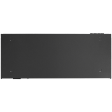 Switch ou commutateur TP-Link SG5428X