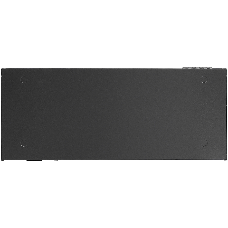 Switch ou commutateur TP-Link SG5428X - photo 5