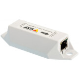 Extension PoE pour Internet Axis T8129 (5025-281)