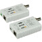 adaptateur PoE Axis 5026-401