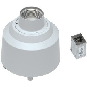 Support de fixation pour caméra Axis T94F01D - 5503-881