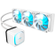 système de refroidissement liquide Gigabyte EAGLE 360 ICE - GP-GIGABYTE EAGLE 360I