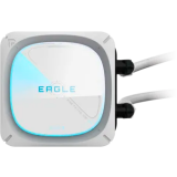 système de refroidissement liquide Gigabyte EAGLE 360 ICE (GP-GIGABYTE EAGLE 360I)
