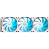 système de refroidissement liquide Gigabyte EAGLE 360 ICE (GP-GIGABYTE EAGLE 360I)