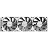 système de refroidissement liquide Gigabyte EAGLE 360 ICE (GP-GIGABYTE EAGLE 360I)