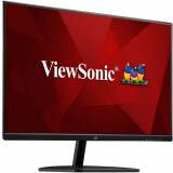Écran Viewsonic 24" VA2432-H