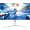 Écran Philips 27" 27M2N6501L - 27M2N6501L/00