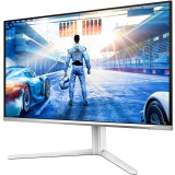 Écran Philips 27" 27M2N6501L (27M2N6501L/00)