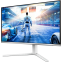 Écran Philips 27" 27M2N6501L - 27M2N6501L/00 - photo 2