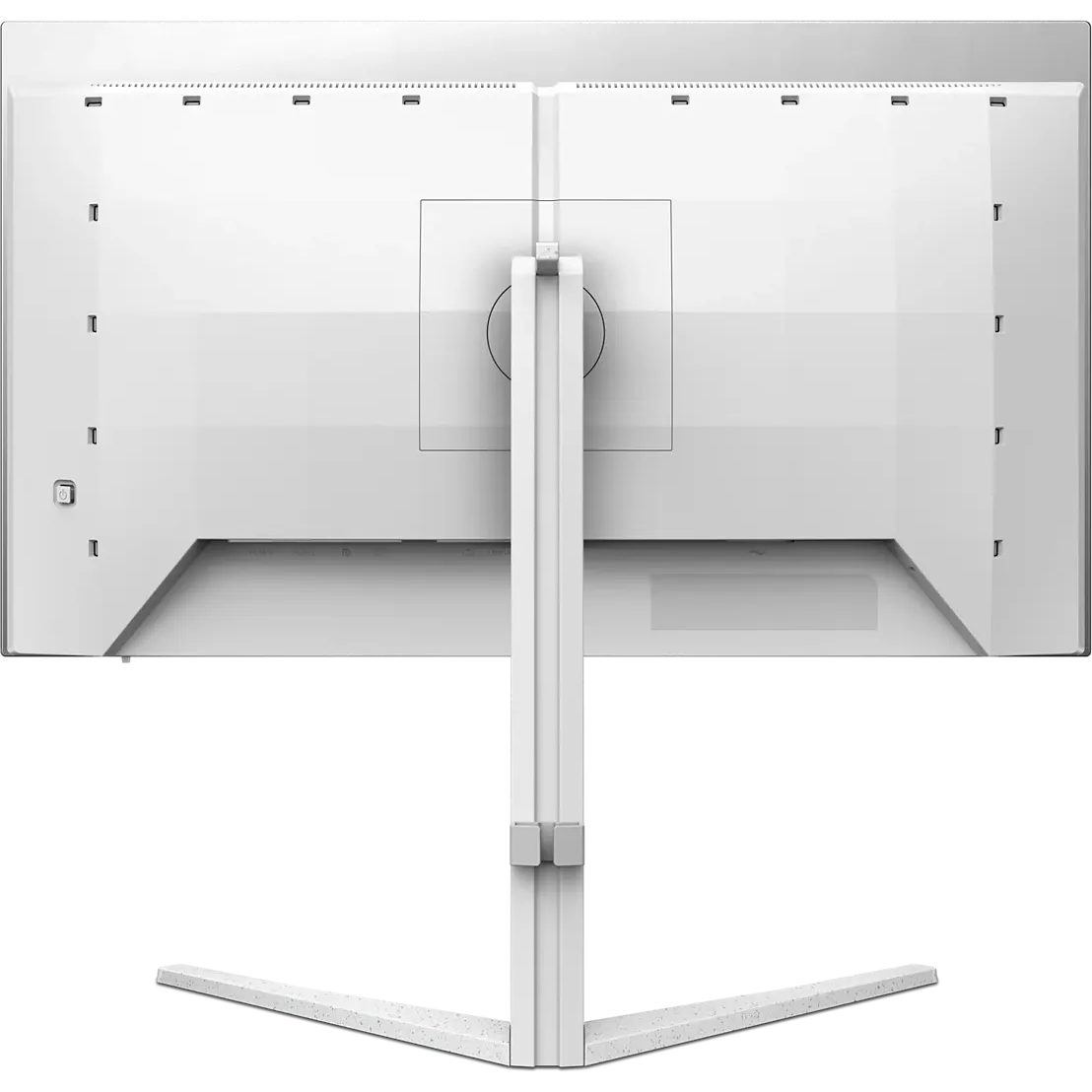 Écran Philips 27" 27M2N6501L - 27M2N6501L/00 - photo 3