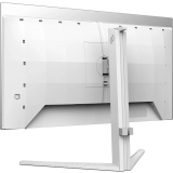 Écran Philips 27" 27M2N6501L (27M2N6501L/00)