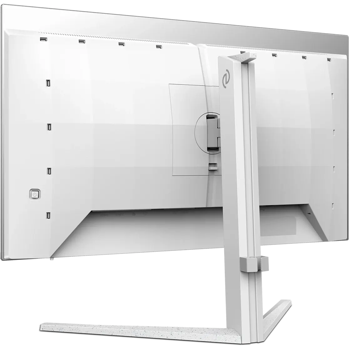 Écran Philips 27" 27M2N6501L - 27M2N6501L/00 - photo 4