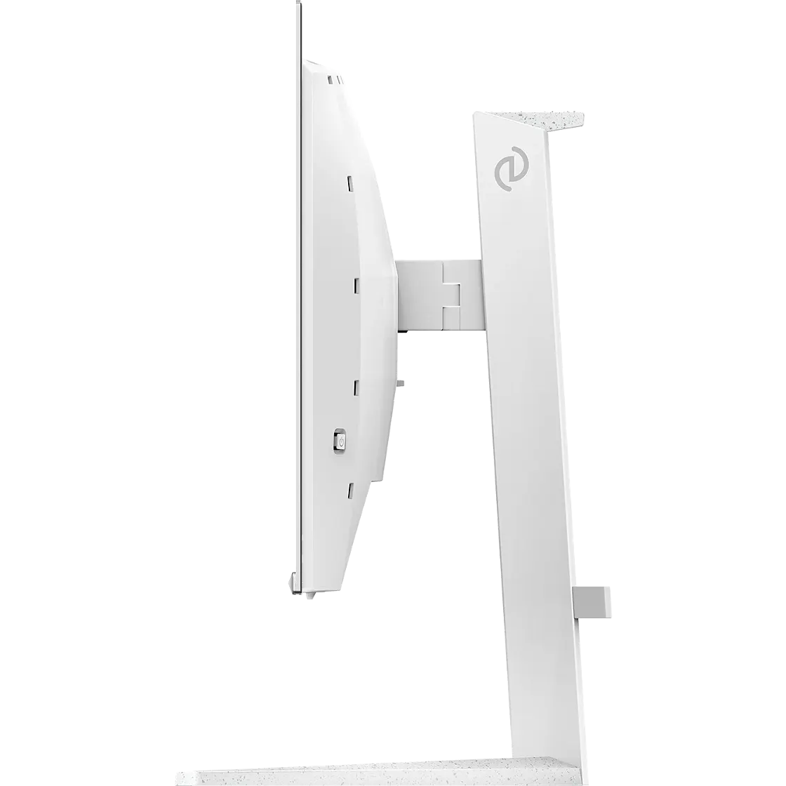 Écran Philips 27" 27M2N6501L - 27M2N6501L/00 - photo 5