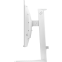 Écran Philips 27" 27M2N6501L - 27M2N6501L/00 - photo 5