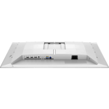 Écran Philips 27" 27M2N6501L (27M2N6501L/00)