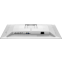 Écran Philips 27" 27M2N6501L - 27M2N6501L/00 - photo 6