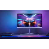Écran Philips 27" 27M2N6501L (27M2N6501L/00)