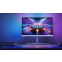 Écran Philips 27" 27M2N6501L - 27M2N6501L/00 - photo 7