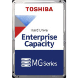 disque dur 2TB SATA-III Toshiba MG10-D (MG10ADA200E)
