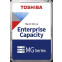 disque dur 2TB SATA-III Toshiba MG10-D (MG10ADA200E)