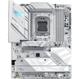 Carte mère ASUS ROG STRIX B850-A GAMING WIFI7 NEO