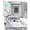 Carte mère ASUS ROG STRIX B850-A GAMING WIFI7 NEO