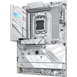Carte mère ASUS ROG STRIX B850-A GAMING WIFI7 NEO