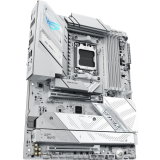 Carte mère ASUS ROG STRIX B850-A GAMING WIFI7 NEO