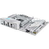 Carte mère ASUS ROG STRIX B850-A GAMING WIFI7 NEO