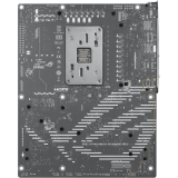 Carte mère ASUS ROG STRIX B850-A GAMING WIFI7 NEO