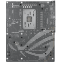 Carte mère ASUS ROG STRIX B850-A GAMING WIFI7 NEO - photo 6