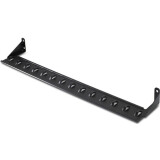 Support de câbles APC AP7769