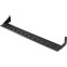 Support de câbles APC AP7769