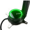 Šķidruma dzesēšanas sistēma Fractal Design Celsius+ S28 Prisma (FD-W-2-S2802) - foto 8