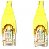 câble Cisco CAB-ETH-S-RJ45=