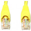 câble Cisco CAB-ETH-S-RJ45=