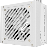 alimentation électrique 550W Gigabyte GP-P550SS ICE