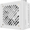 alimentation électrique 550W Gigabyte GP-P550SS ICE - photo 3